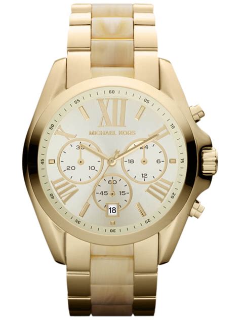 class a michael kors watch|Michael Kors watches for sale.